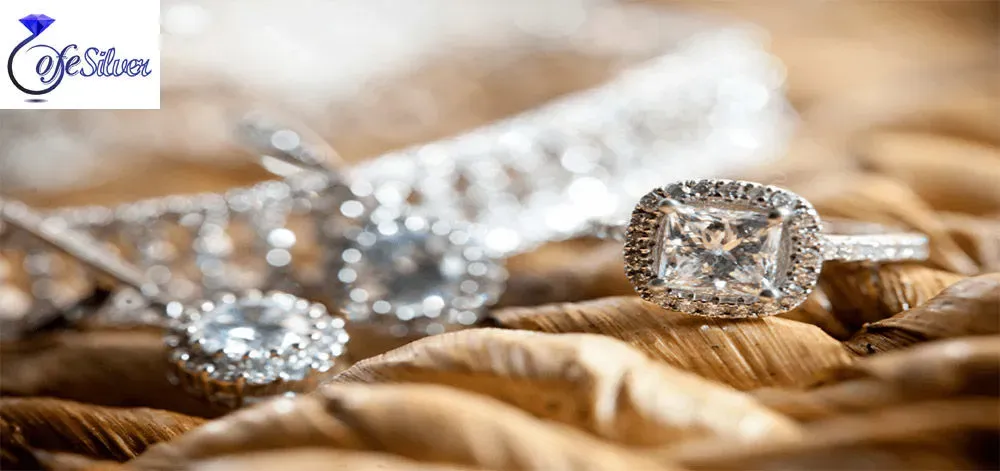 شناسنامه برلیان